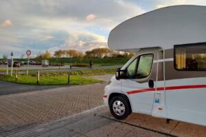 SomaRent Bremen GmbH & Co. KG