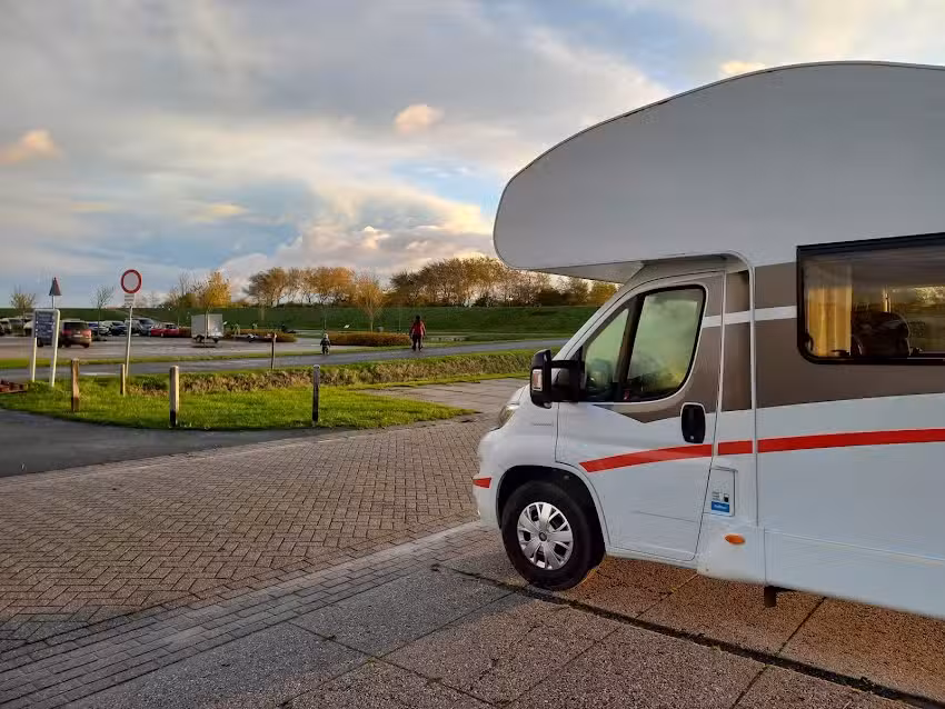 SomaRent Bremen GmbH & Co. KG