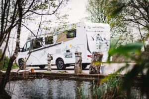 Stadt&bull;Land&bull;Camp! (Office)