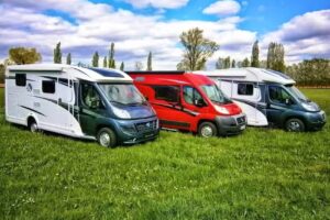 S&uuml;dpfalz Wohnmobile