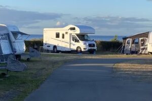 Sun Island Camper GmbH