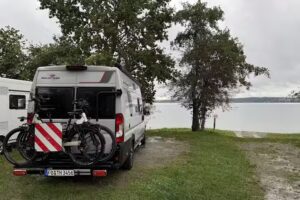 Sunsetmobil Wohnmobilvermietung Heroldsbach / Forchheim