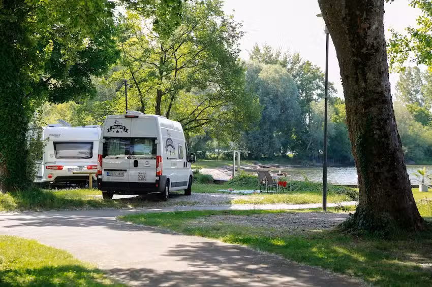 Superkutschen | Camper & Wohnmobil mieten Freiburg