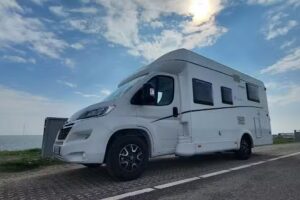 tekimobil Wohnmobilvermietung