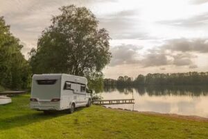 Terramundi GmbH &ndash; mobil