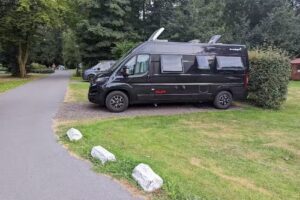 Thabe Freizeitmobile GbR Dania & Julian Thabe