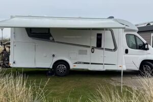 tr-Reisemobilvermietung