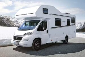 Travelback Vertriebsgesellschaft mbH