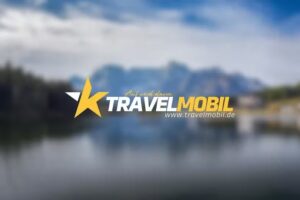 Travelmobil