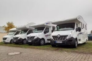 Tutti Wohnmobile &ndash; Alles an Bord, Inhaber: Malte R&auml;tzel