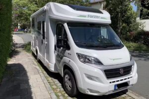 Urlaub-im-Wohnmobil.net