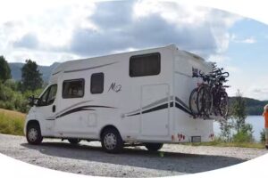 Urlaub-im-Wohnmobil.net nur Garage