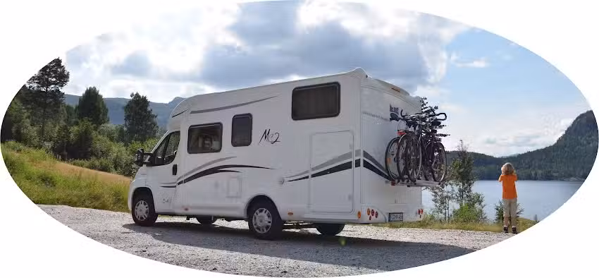 Urlaub-im-Wohnmobil.net nur Garage