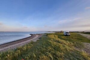 Vankings Wohnmobilvermietung &ndash; Camper mieten &ndash; Freiheit genie&szlig;en