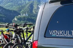 VANKULT GmbH