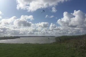 Vermietung &ndash; Nord-S&uuml;d-Wohnmobile GbR