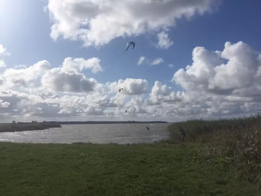 Vermietung &ndash; Nord-S&uuml;d-Wohnmobile GbR