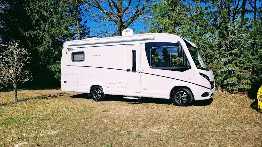 VT-Caravan