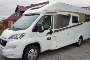 Waumobil Mietstation Einbeck