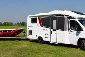 Waumobil Mietstation Emmerich