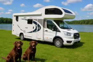 Waumobil Mietstation Kerpen