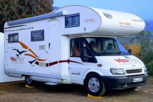 WauMobil – Mietstation Neuwied