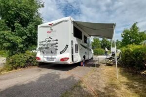 Waumobil Mietstation Osnabr&uuml;ck