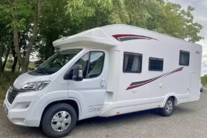 Waumobil Mietstation Pulheim