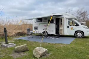 WauMobil – Mietstation Siegburg – Urlaub mit Hund im Wohnmobil