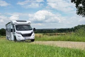 Wei&szlig;b&auml;cker Mobile