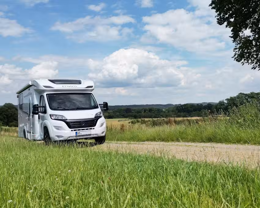 Wei&szlig;b&auml;cker Mobile