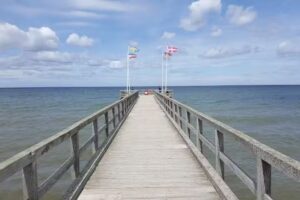 Wei&szlig;enh&auml;user Br&ouml;k