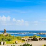 WOBI &ndash; Das fairCamper Portal