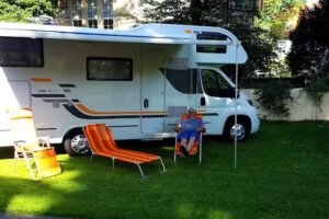 wohnmobil-cottbus.de