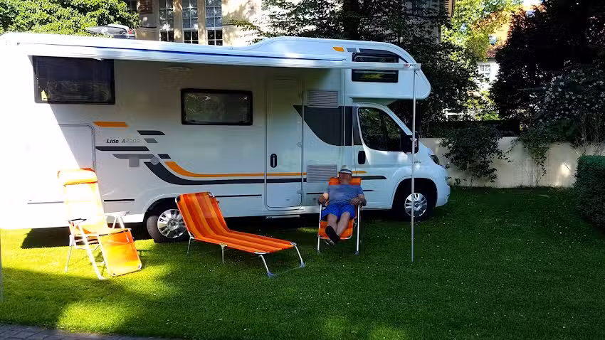 wohnmobil-cottbus.de