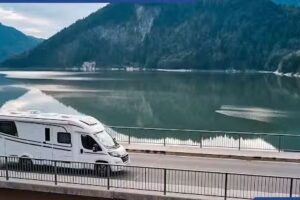 Wohnmobil Illertissen by Autohaus Lindner | Wohnmobil mieten &ndash; Wohnmobil kaufen