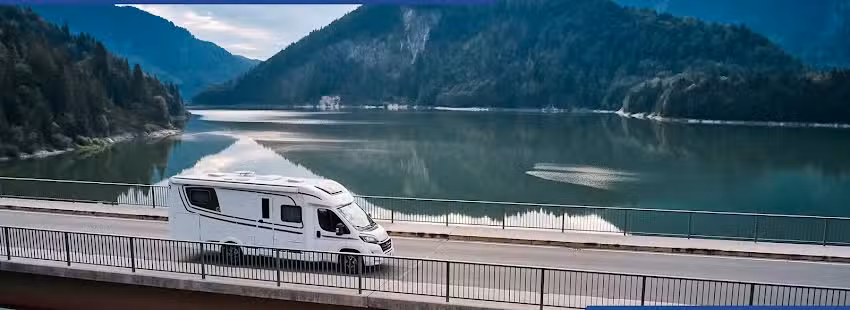 Wohnmobil Illertissen by Autohaus Lindner | Wohnmobil mieten &ndash; Wohnmobil kaufen