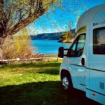 Wohnmobil mieten