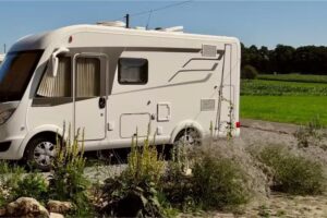 Wohnmobil-Stellplatz24.de