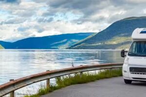 Wohnmobil Verleih Janssen