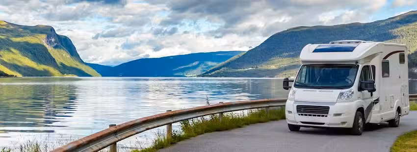Wohnmobil Verleih Janssen
