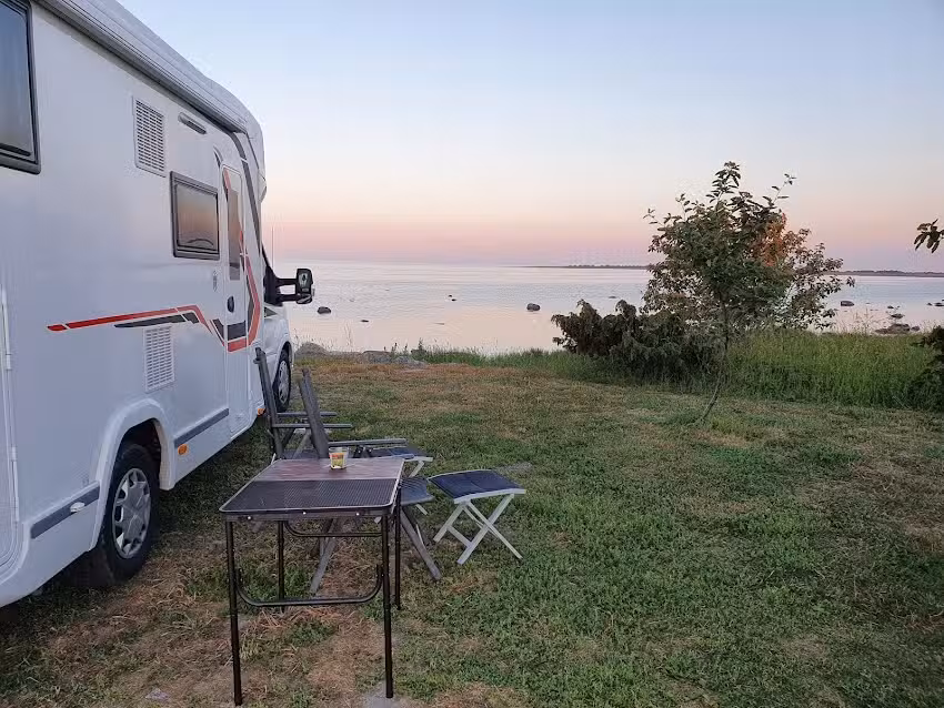 Wohnmobilcenter Drechsler&Pr&ouml;tzner GbR