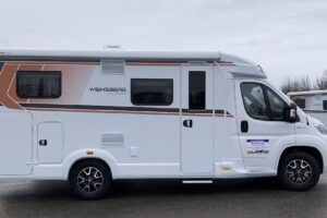 Wohnmobile Engelke Hildesheim