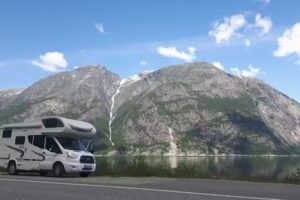 Wohnmobile im Norden e.K.