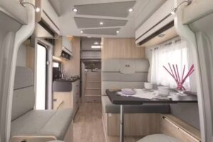 Wohnmobile J&uuml;rgens