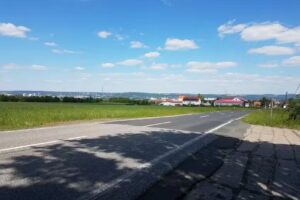 Wohnmobile mieten Dresden | GlobusWolf – der besondere Wohnmobilvermieter