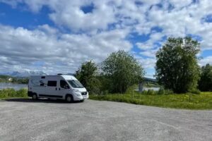 Wohnmobile-Mitteldeutschland