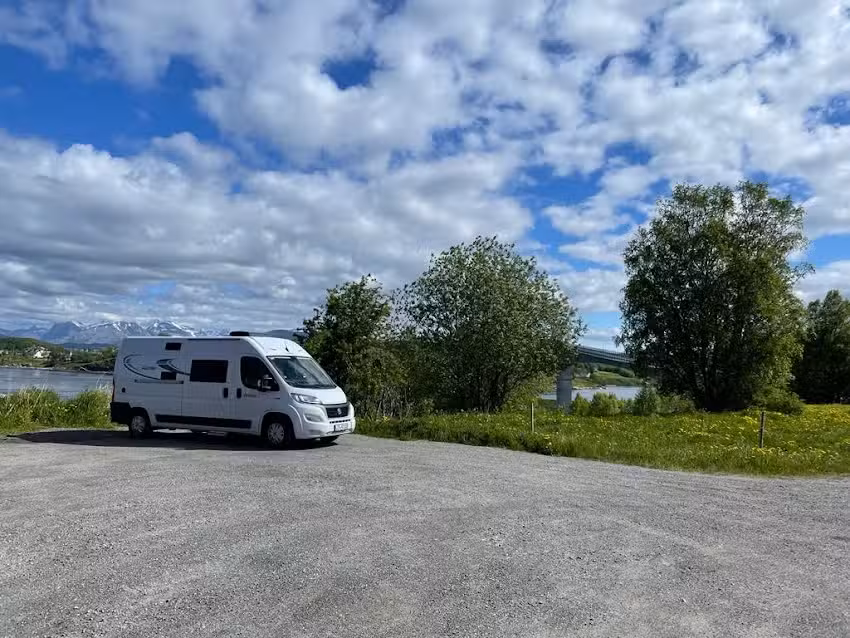 Wohnmobile-Mitteldeutschland