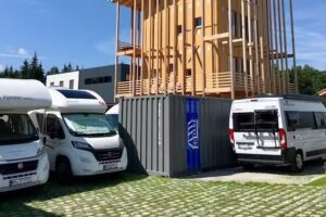 wohnmobile-penzberg.de / Firma Thomas Knaak