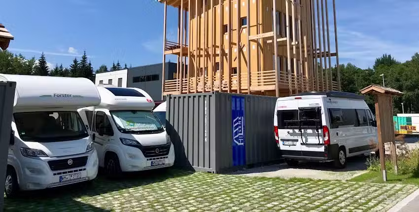 wohnmobile-penzberg.de / Firma Thomas Knaak